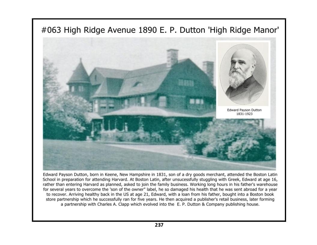 237_a_hd2_high_ridge_avenue_west_063_1890_e._p._dutton_high_ridge_manor_